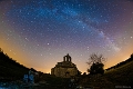 etoiles (1)